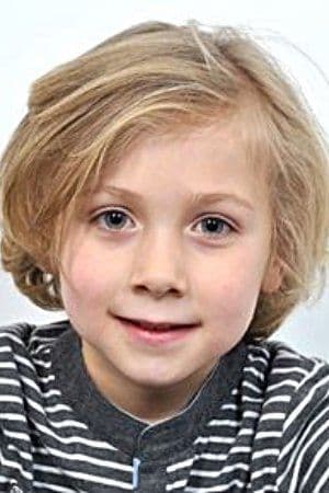 Antonin Brunelle-Rémy profile