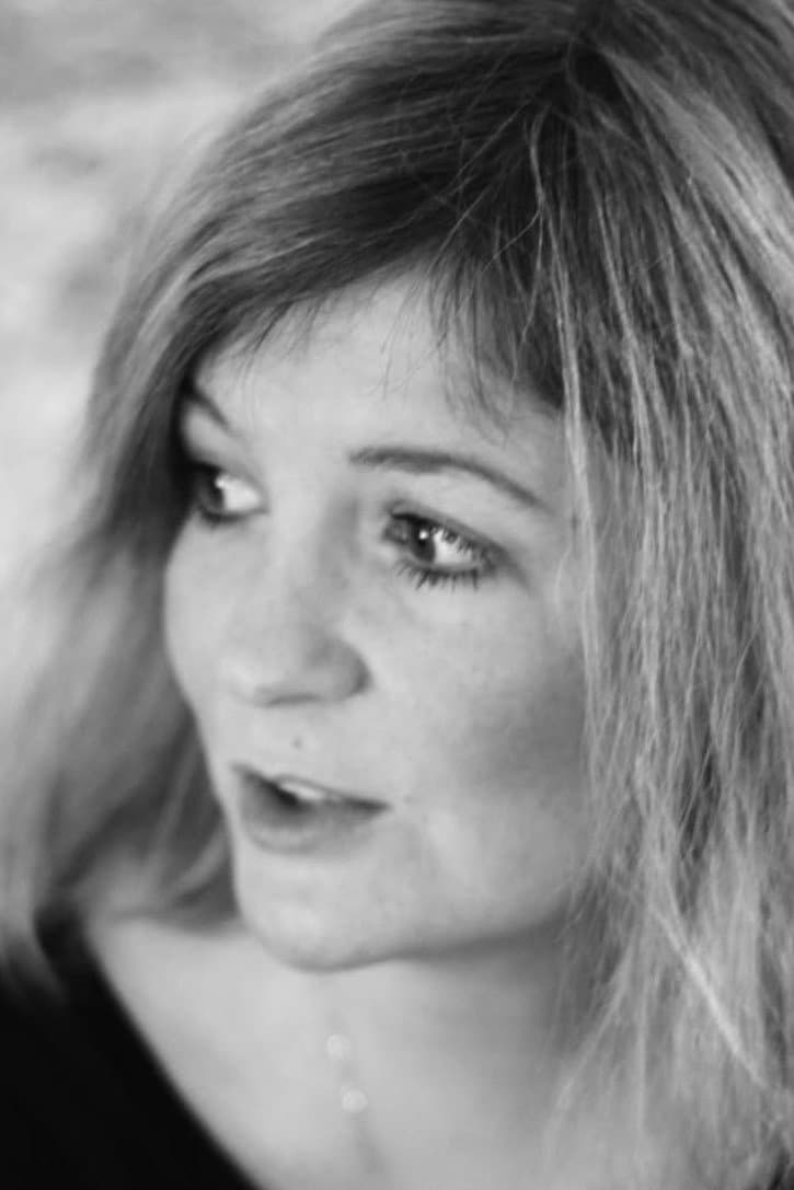 Coralie Miller profile