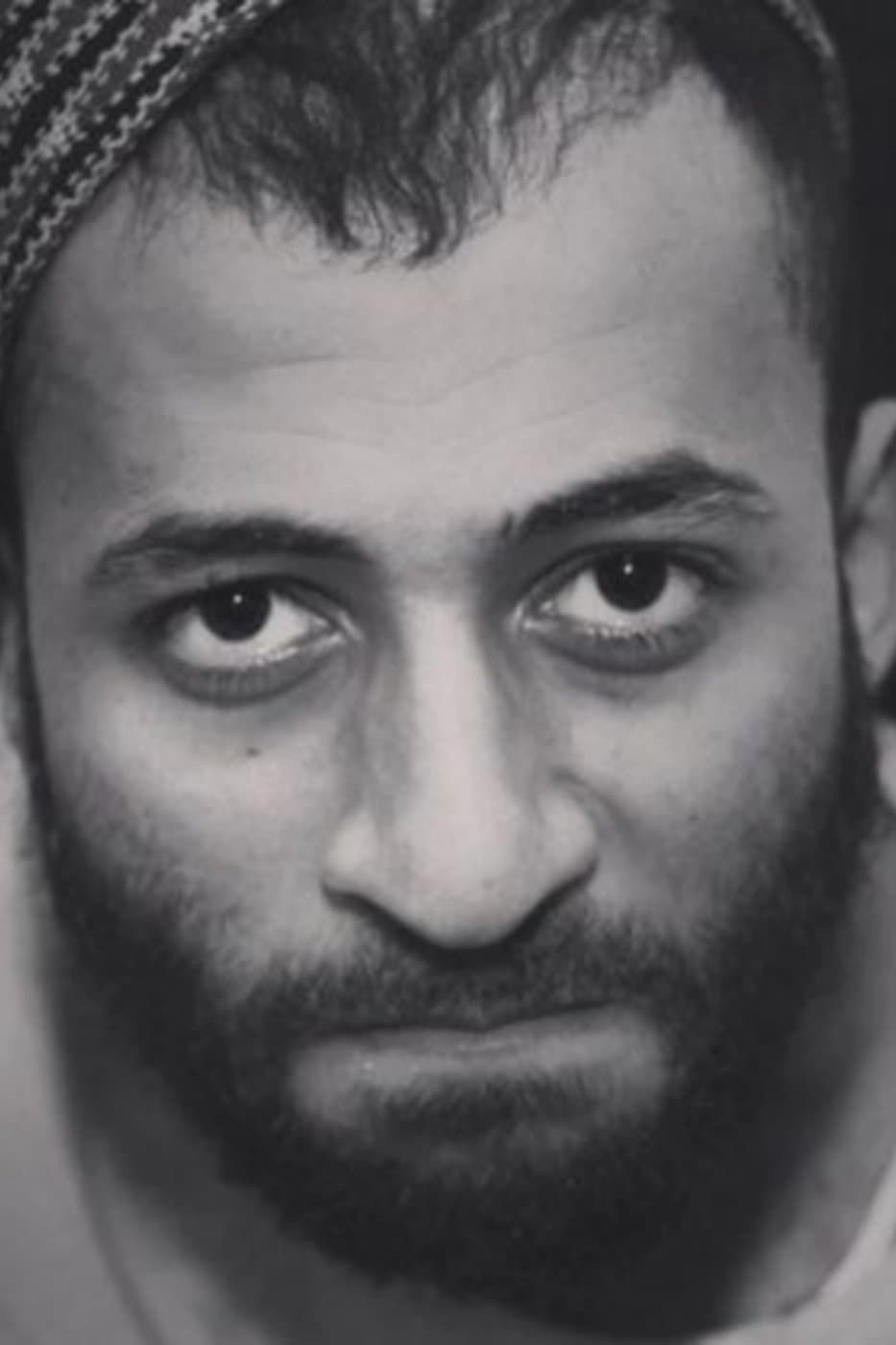 Mohamed El Seweisy profile