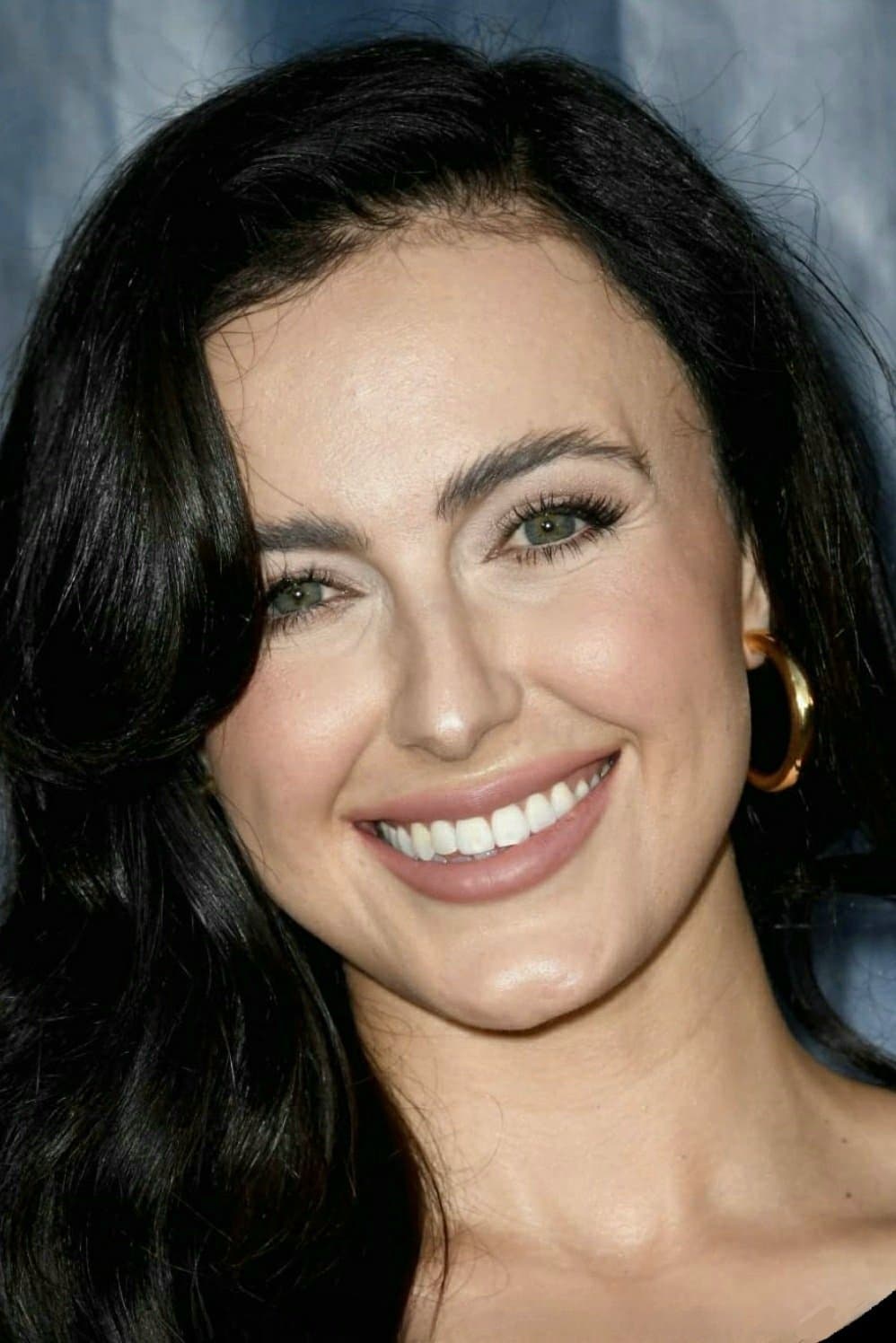 Makena Taylor profile