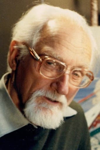 Svetozar Rusakov profile