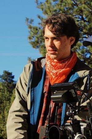 Michael Lawrence profile