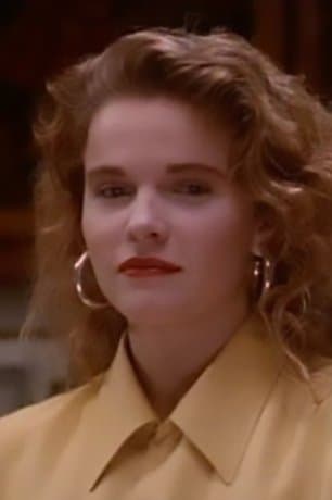 Michele Abrams profile