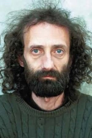 Andrzej Róg profile