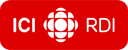 ICI RDI