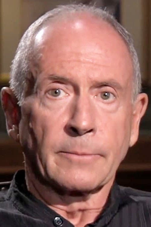 Lex de Azevedo profile