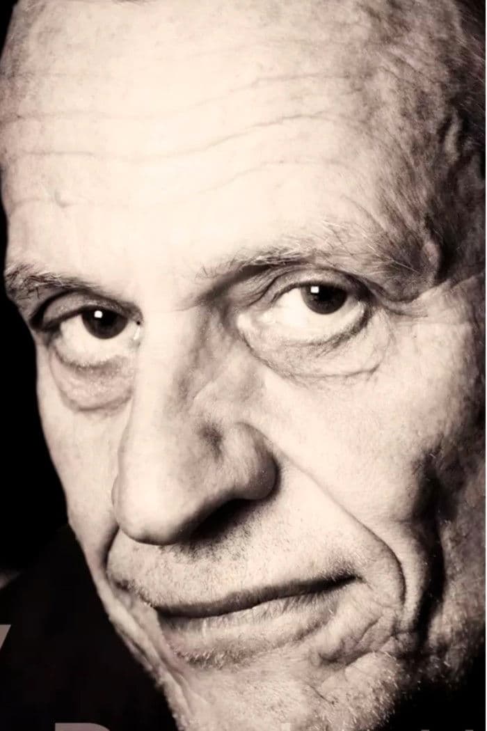 Eivin Dahlgren profile