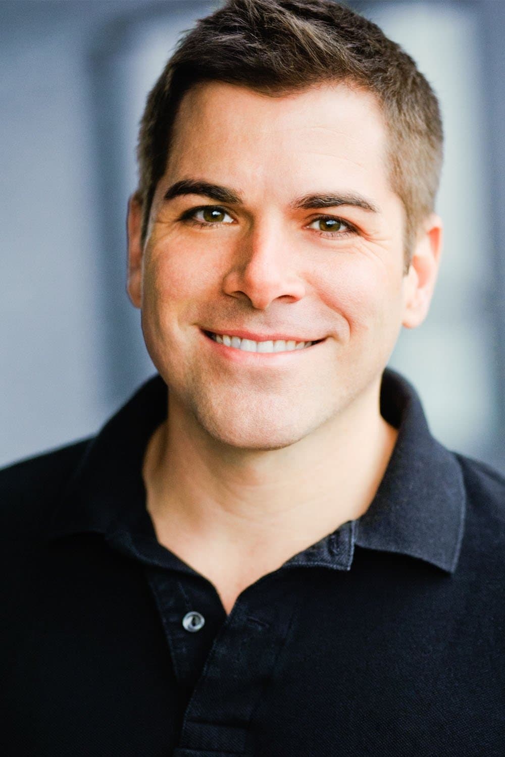 Martin Watier profile