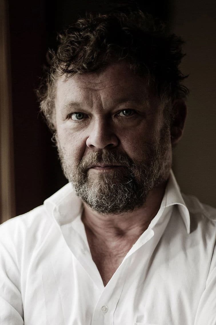 Tomáš Juřička profile