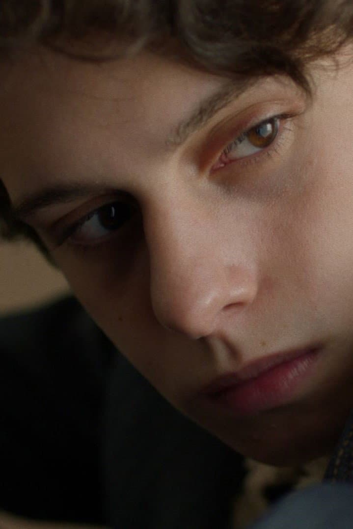 Martín Miller profile