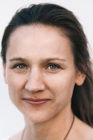 Kristina Ceyton profile