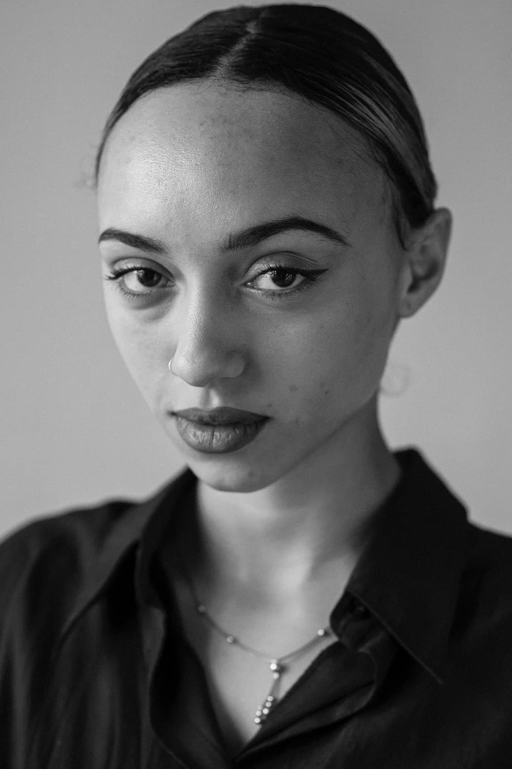 Nokokure Dahl profile