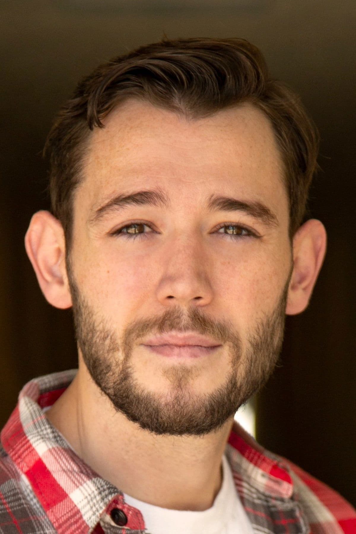 Charlie Chappell profile