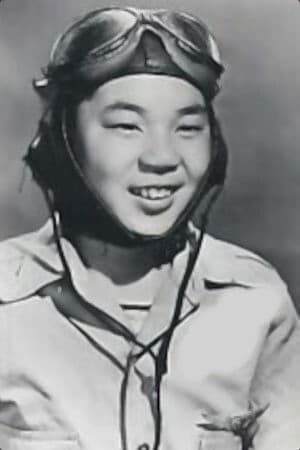 'Ducky' Louie profile