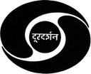 Doordarshan