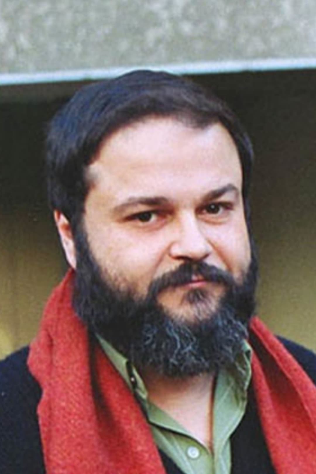 Mohamed Shebl profile