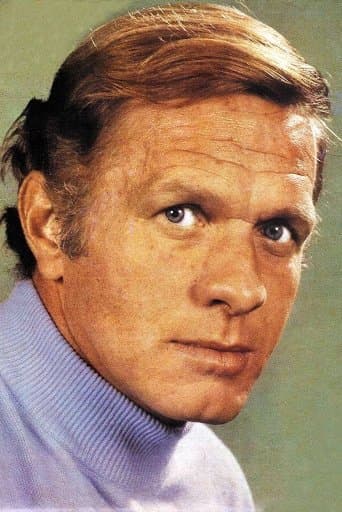 Jardel Filho profile