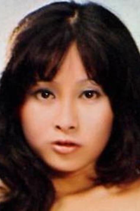 Yayoi Watanabe profile
