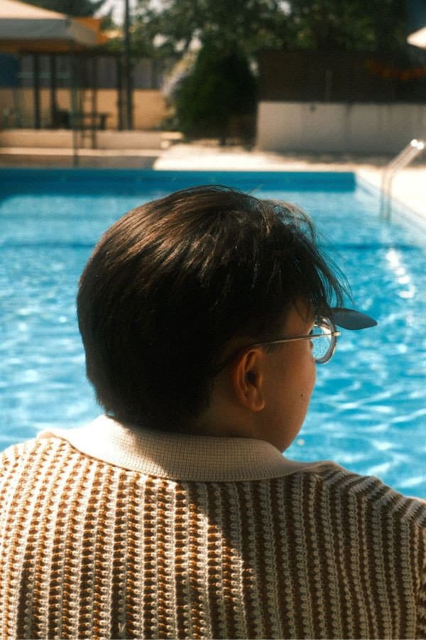 Ahmad Abdulazeez profile