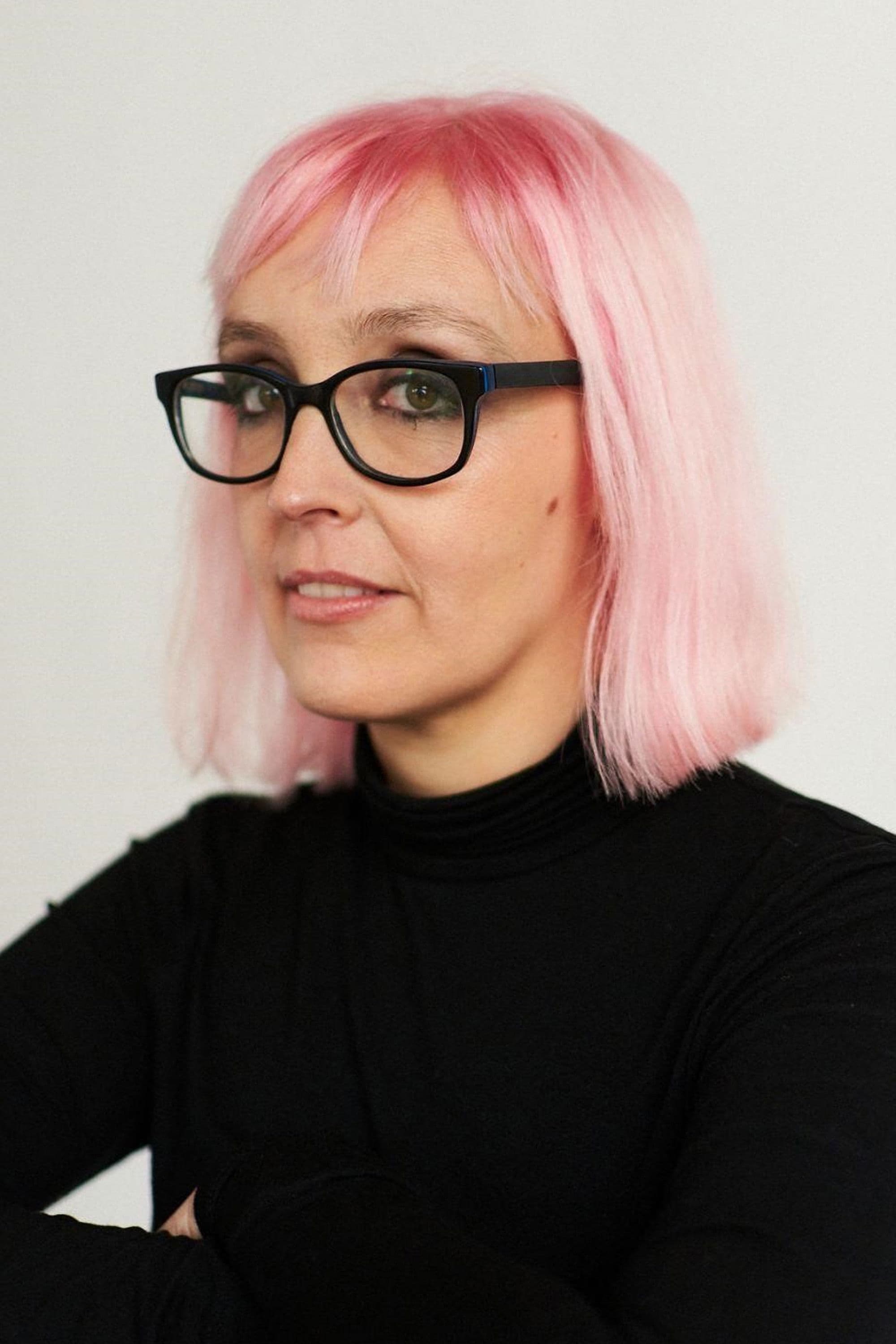 Laura Mara Tablón profile