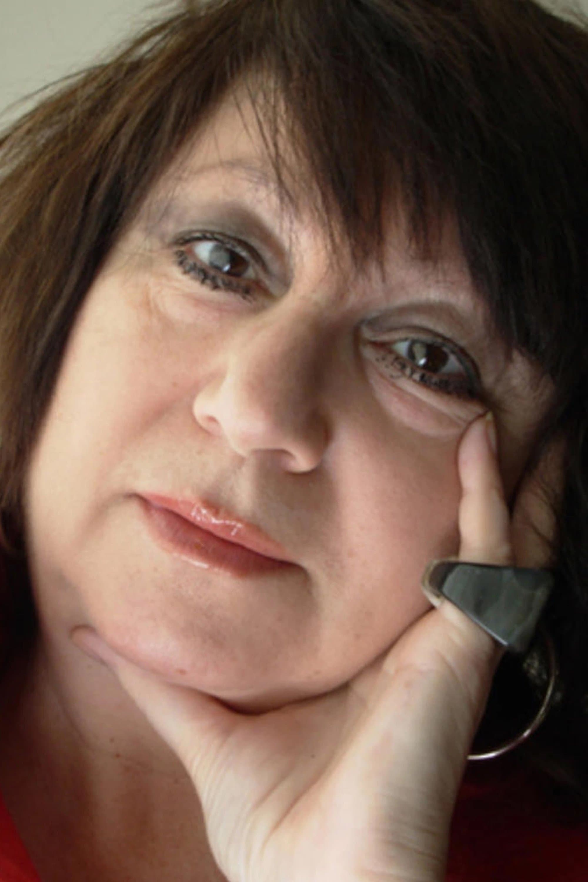 Graciela Oderigo profile