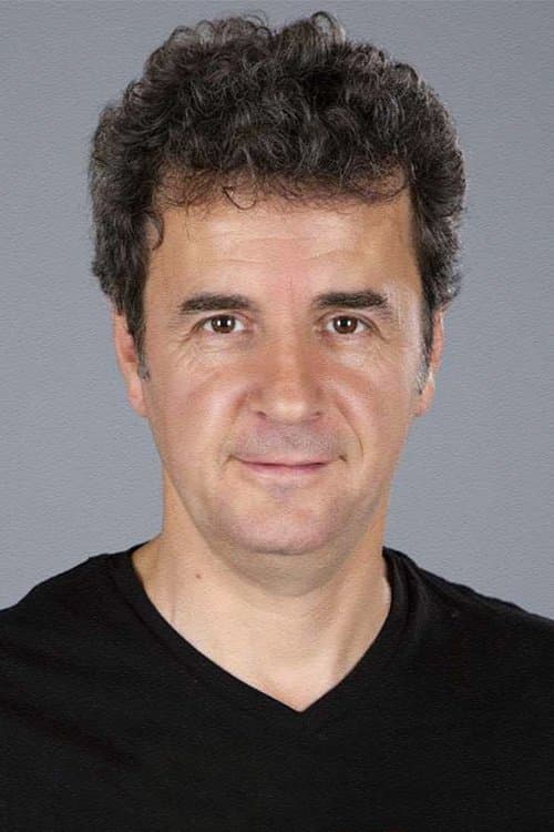 Somer Karvan profile