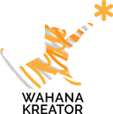 Wahana Kreator