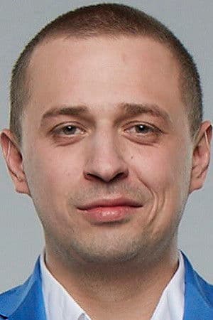 Oleg Vereshchagin profile