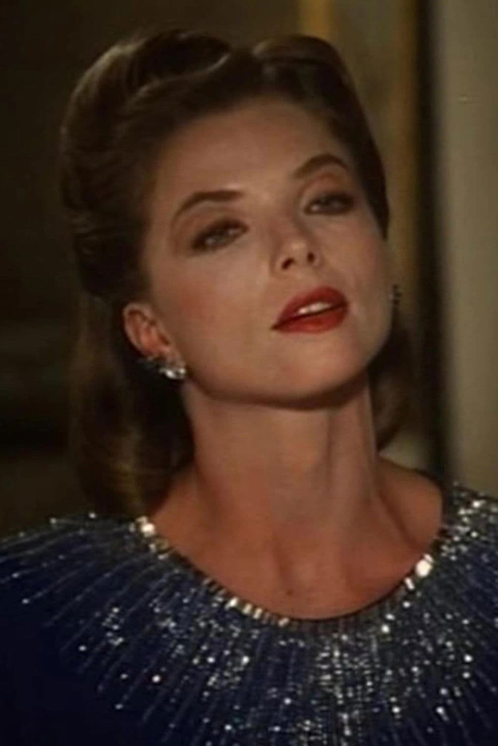 Alexandra King profile