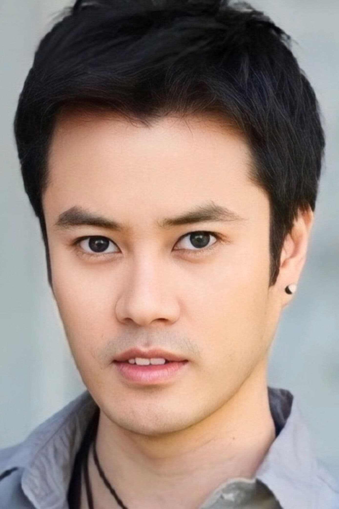 Wichaya Jarujinda profile