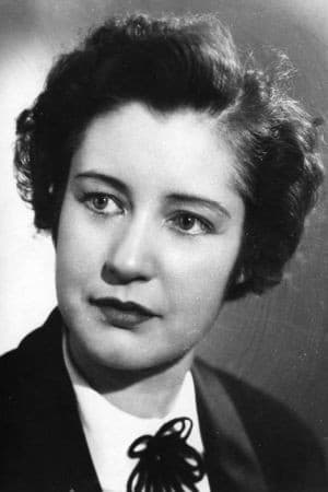 Lyudmila Makarova profile