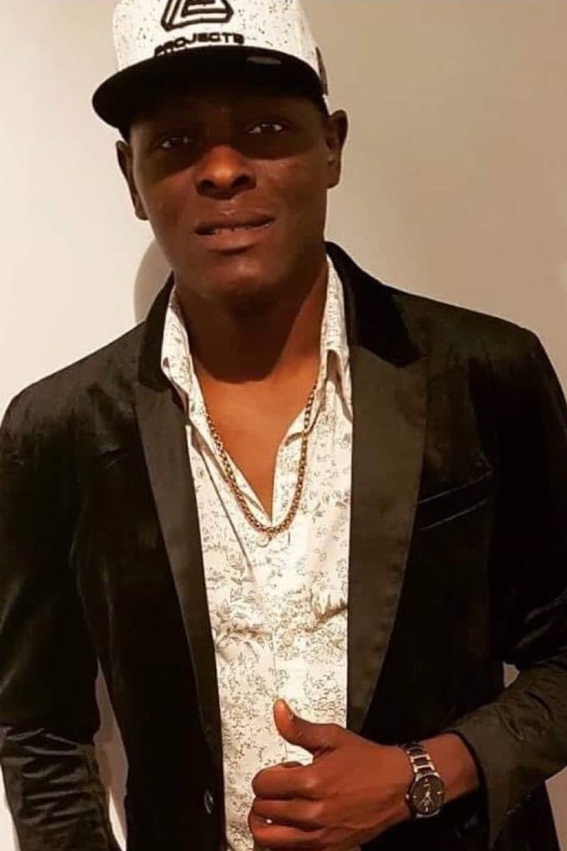 Ituka Bright Laka profile