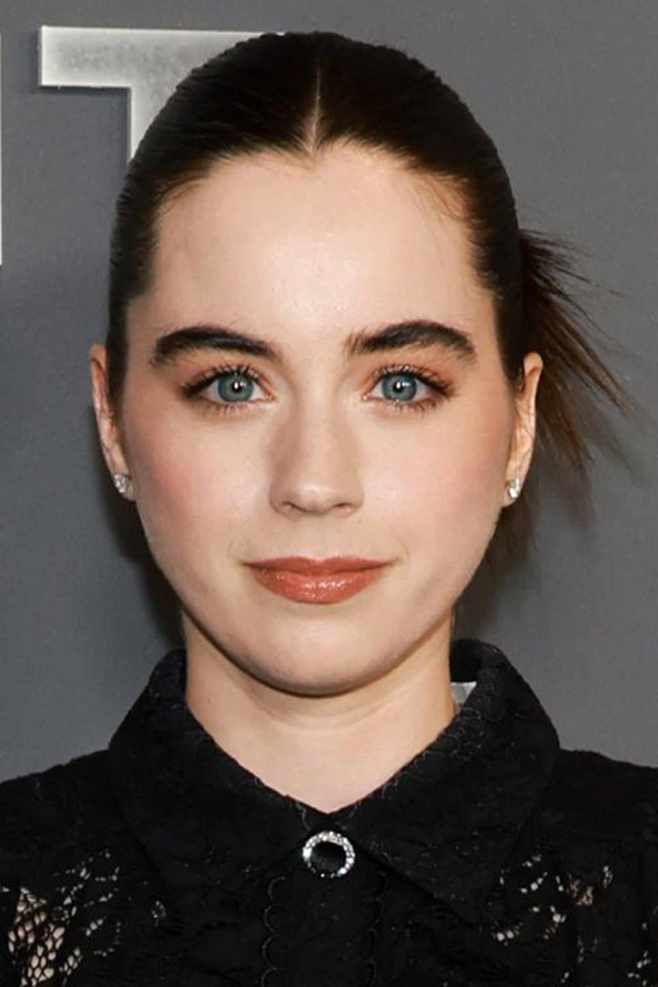 Sarah Desjardins profile