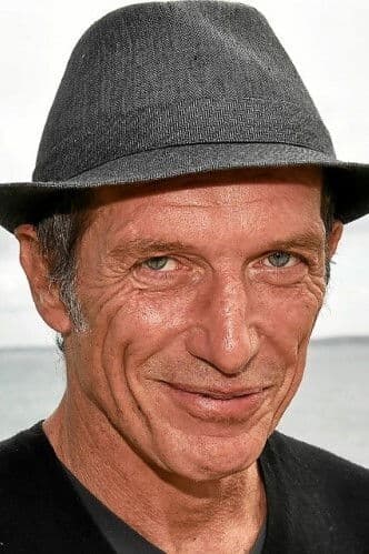 Christophe Miossec profile