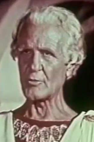 Nando Tamberlani profile