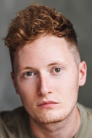 Seb Yates Cridland profile