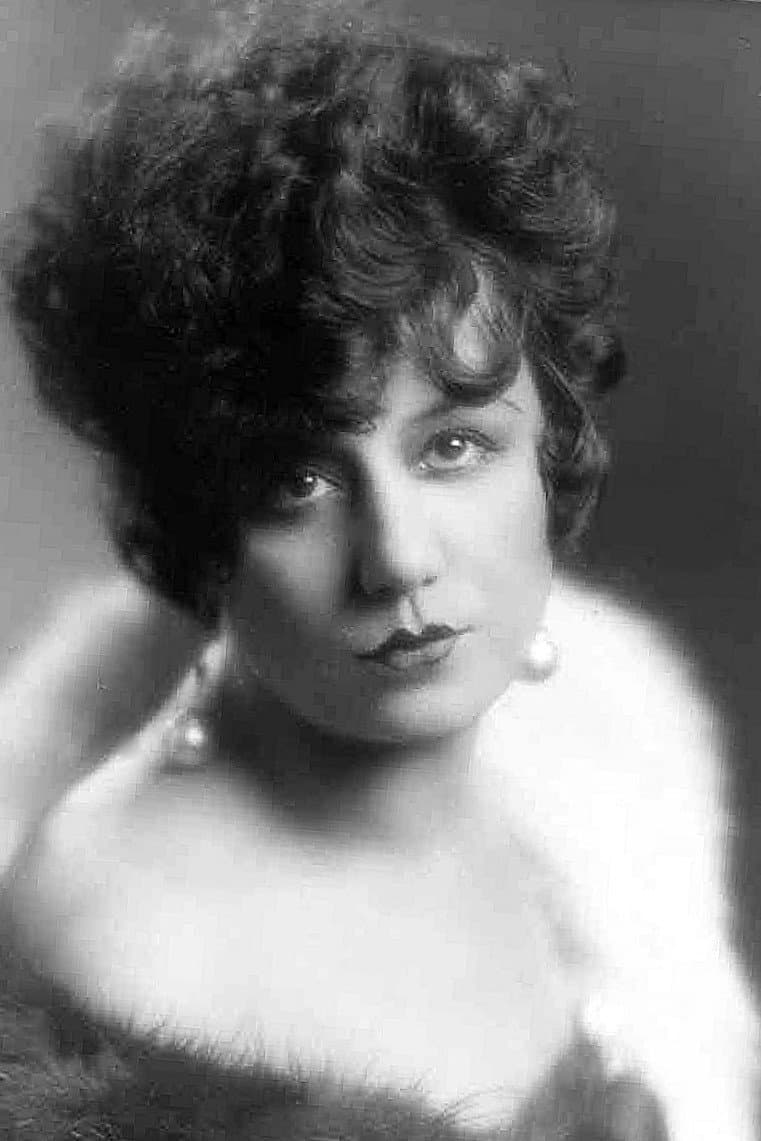 Germaine De Neel profile