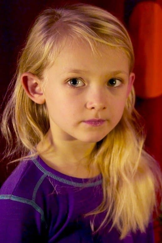 Ida Leonora Valestrand Eike profile