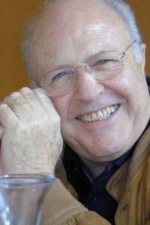 Giampaolo Lomi profile