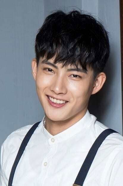 Zhang Ting-hu profile