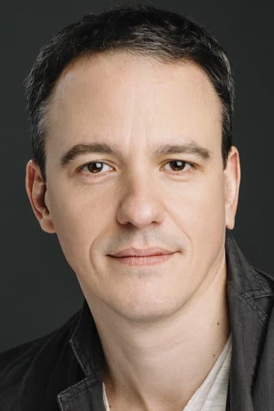 Aleksandr Kulkov profile