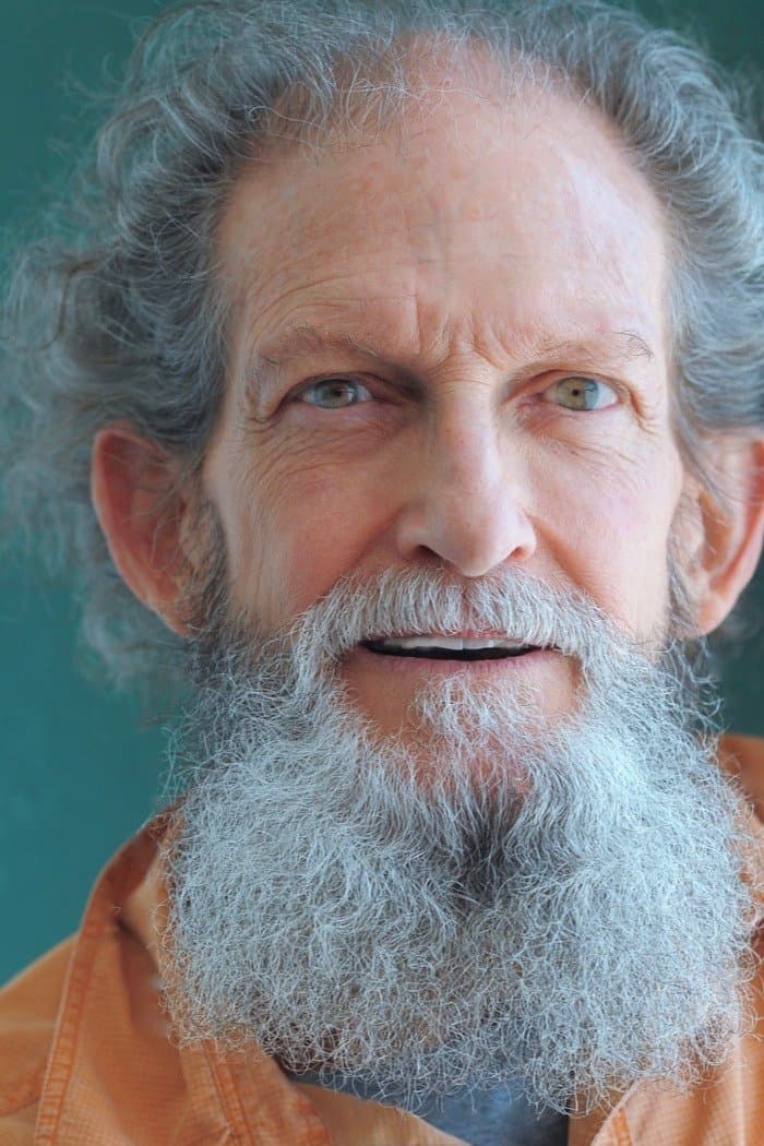 Scanlon Gail profile