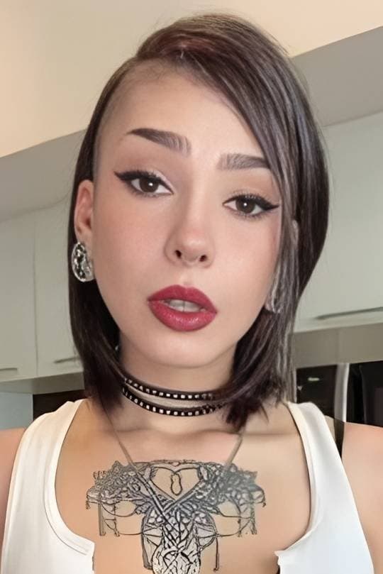 Fawn Winters profile