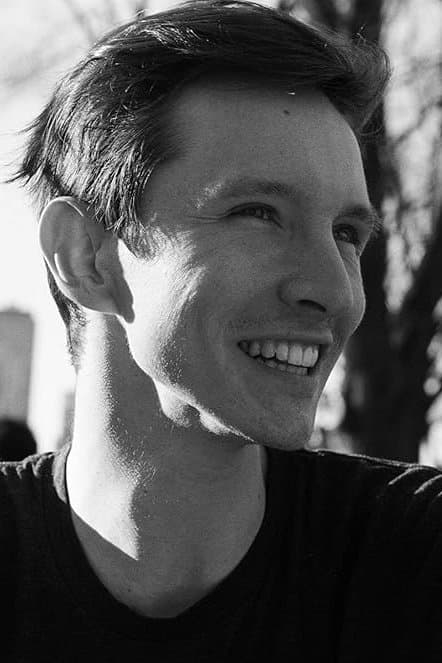 Albert Tholen profile