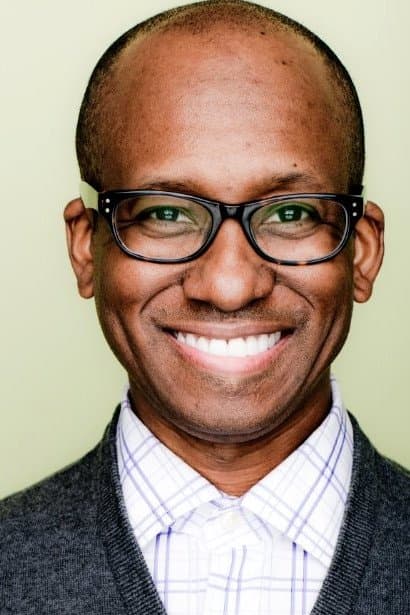 Stephon Fuller profile