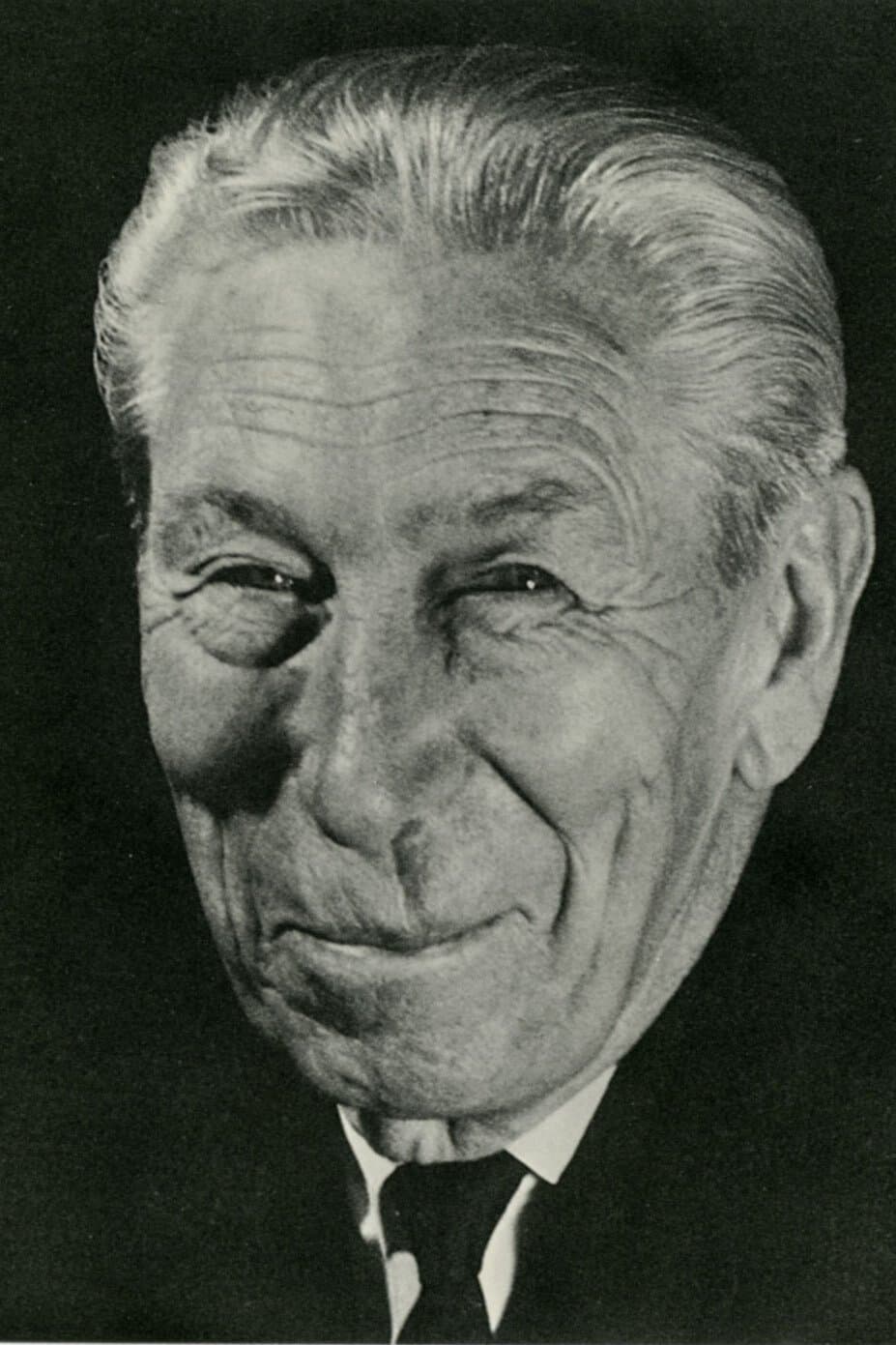 Delos Jewkes profile