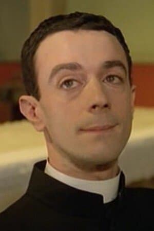 Paolo Baroni profile