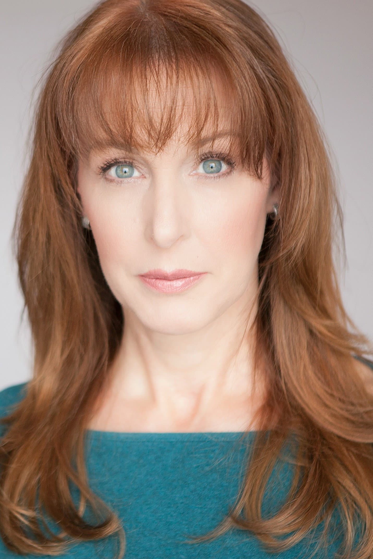 Bernadette Medhurst profile