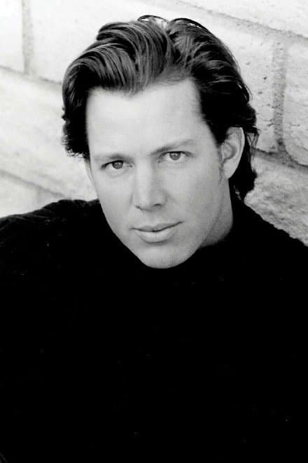 Casey O'Neill profile