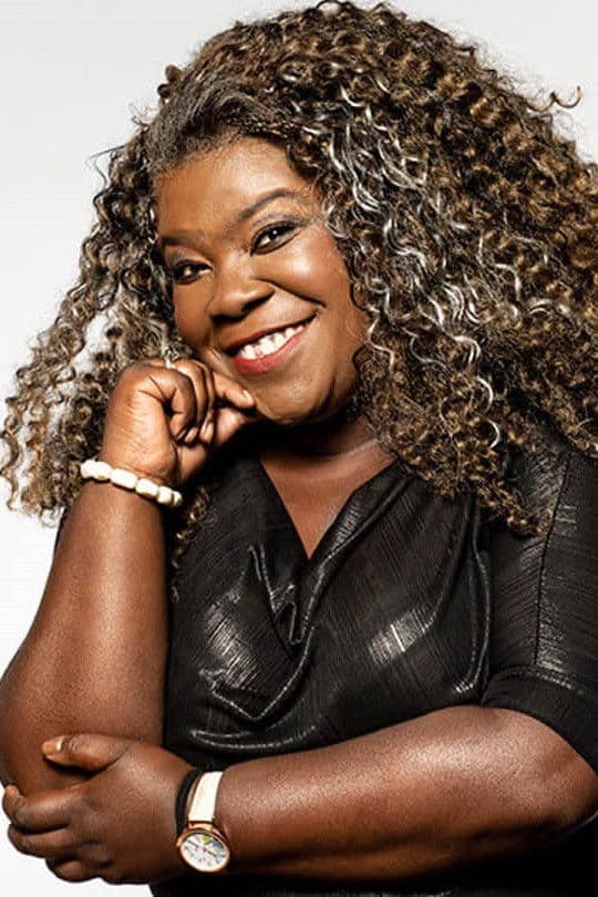 Kim Fairchild profile